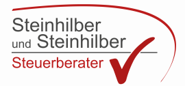steuerberater-moessingen-logo-steinhilber-und-steinhilber